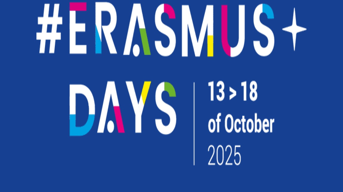 ErasmusDay2025